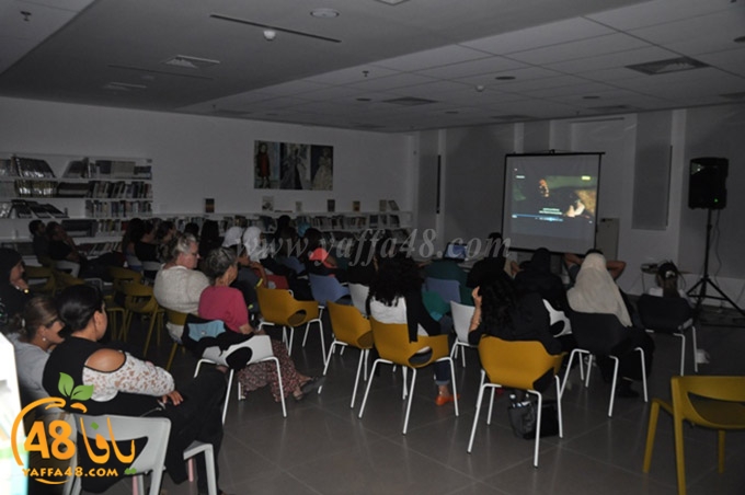 torath mahrajan (23).JPG